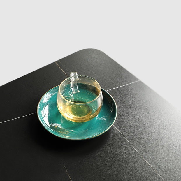 Eleganza Office Desk