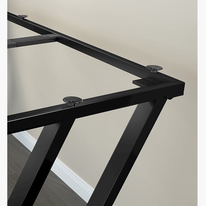 Eleganza Office Desk