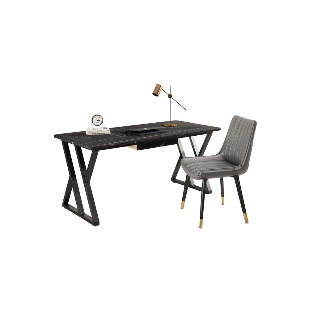 Eleganza Office Desk