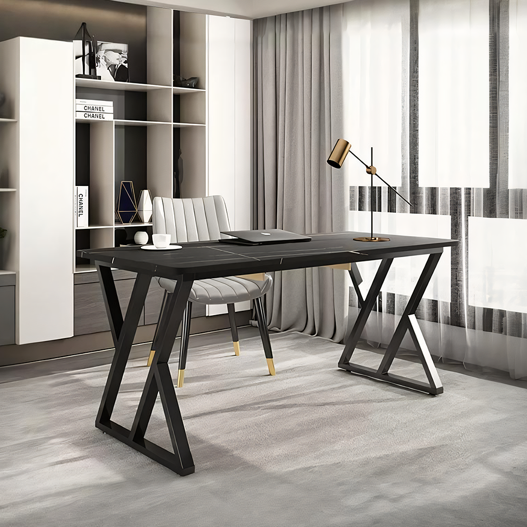 Eleganza Office Desk