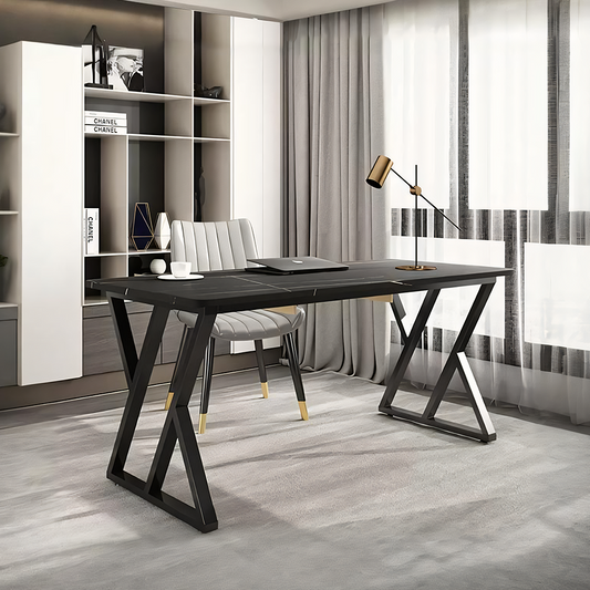 Eleganza Office Desk
