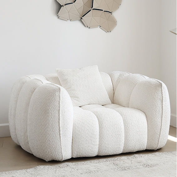 Embrace Armchair
