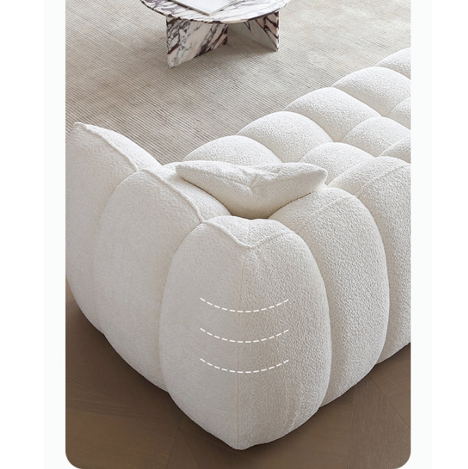 Embrace Armchair
