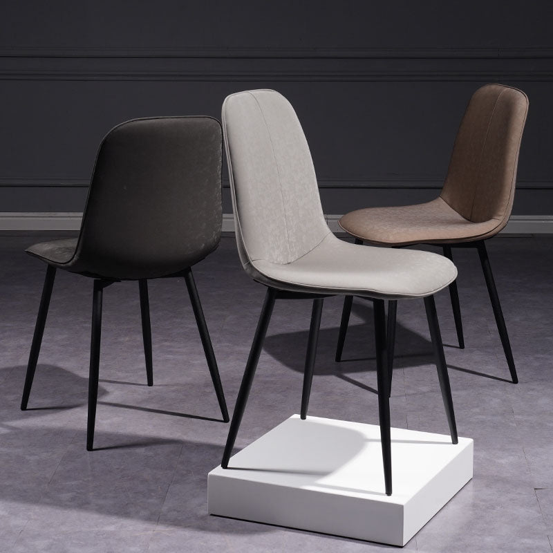 Felix Dining Chair