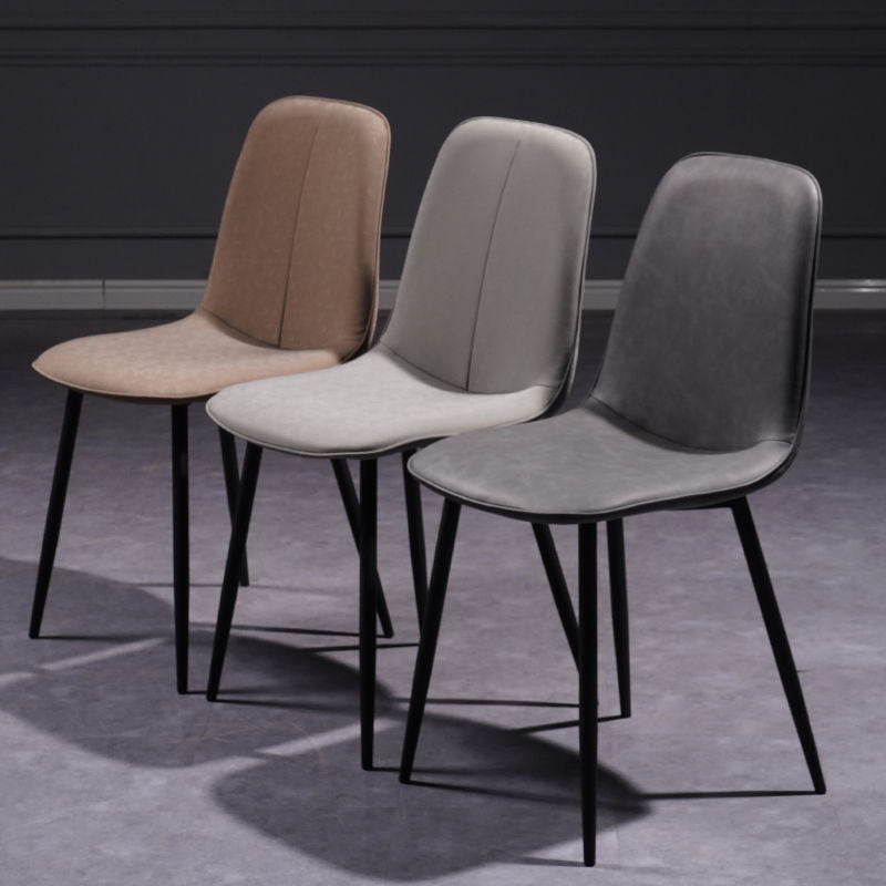 Felix Dining Chair