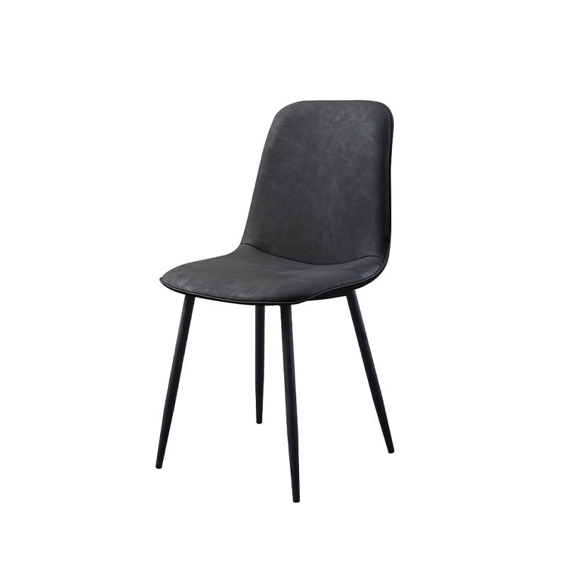 Felix Dining Chair