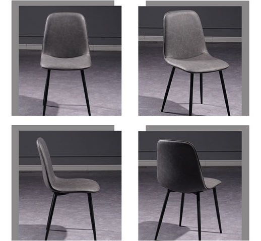 Felix Dining Chair