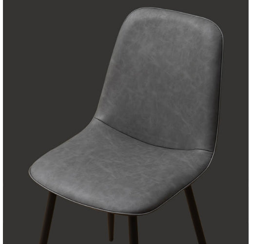 Felix Dining Chair