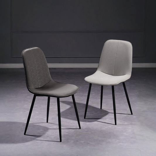Felix Dining Chair