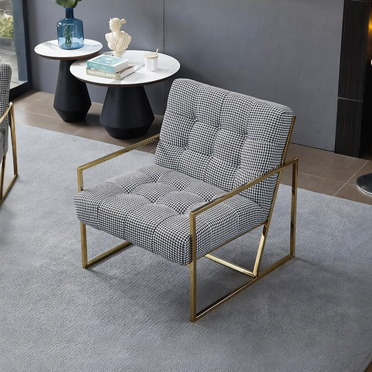 Florence Armchair
