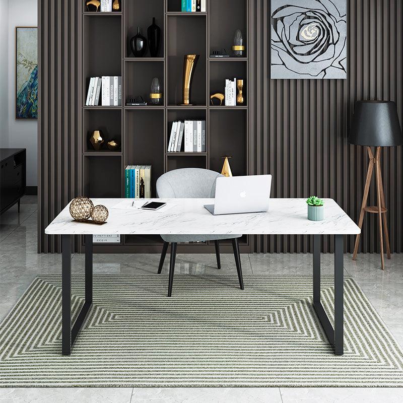 Flow Office Desk