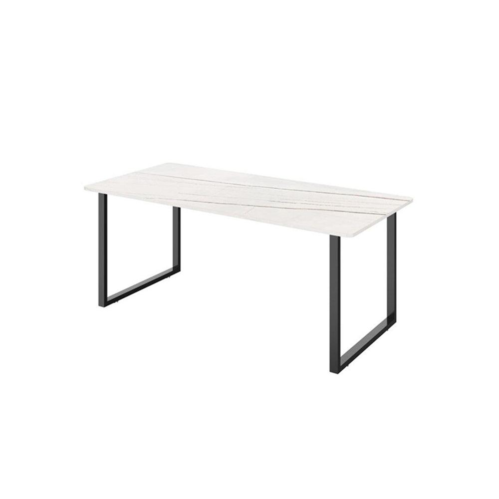 Flow Office Desk