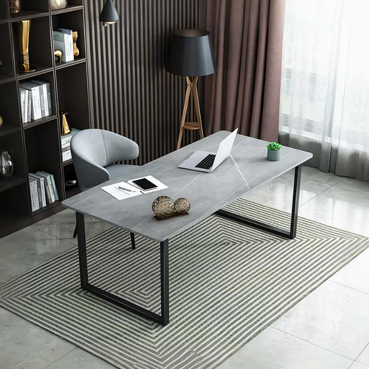Flow Office Desk