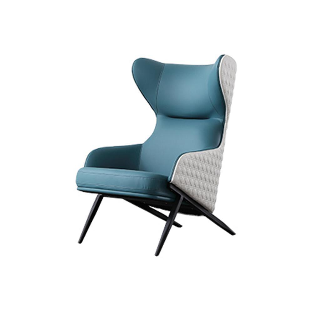 Form Accent Armchair