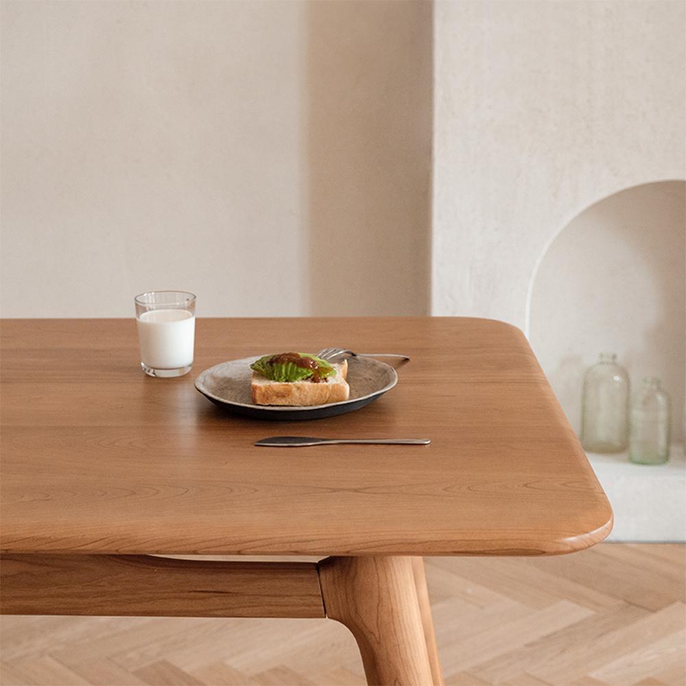 Giano Dining Table