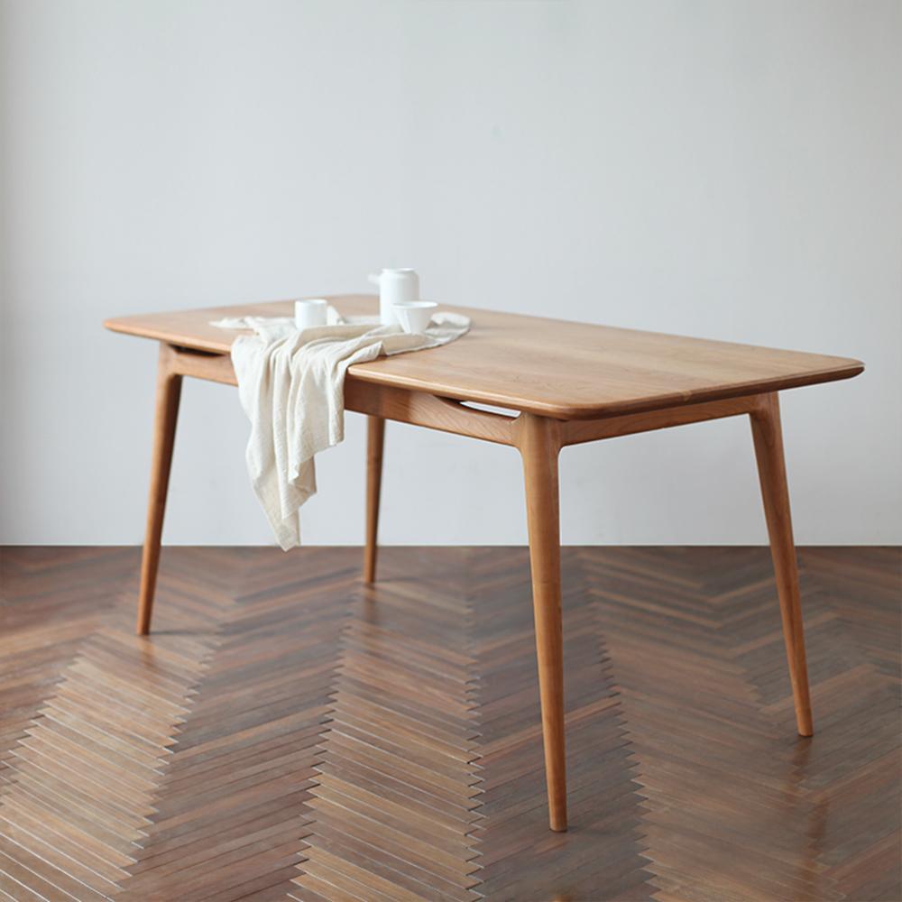 Giano Dining Table