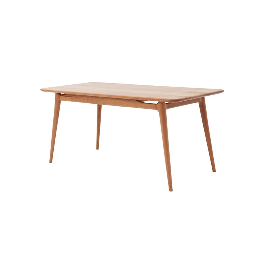 Giano Dining Table