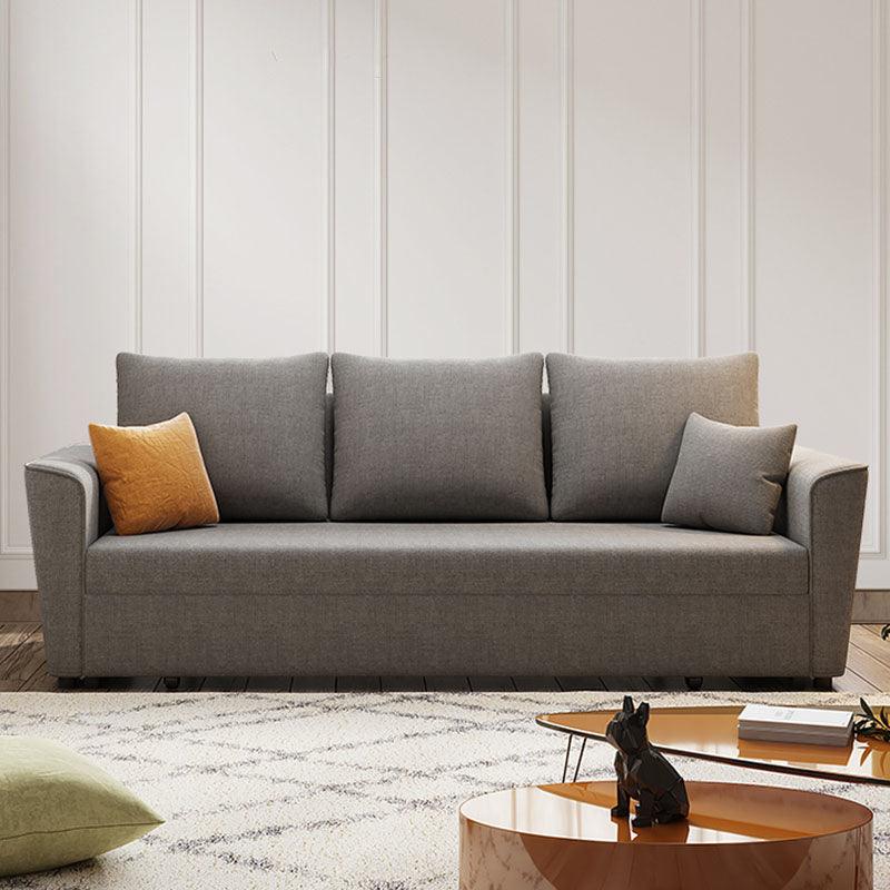 Grace Sofa Bed