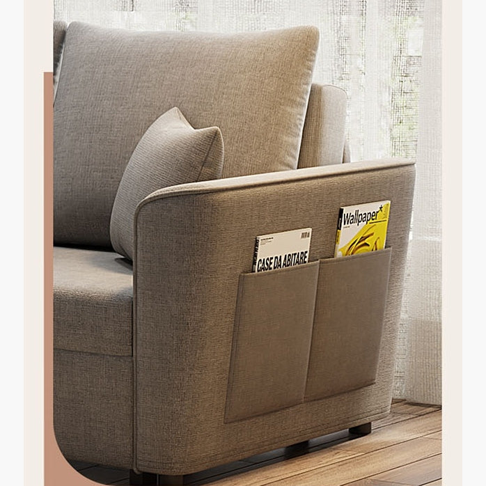 Grace Sofa Bed
