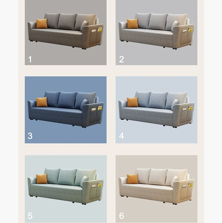Grace Sofa Bed