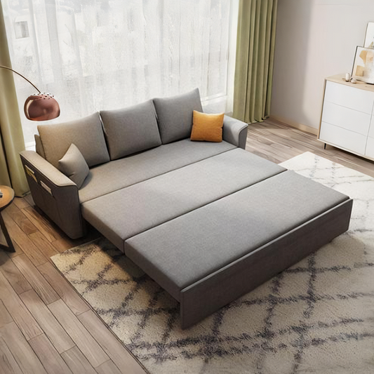 Grace Sofa Bed
