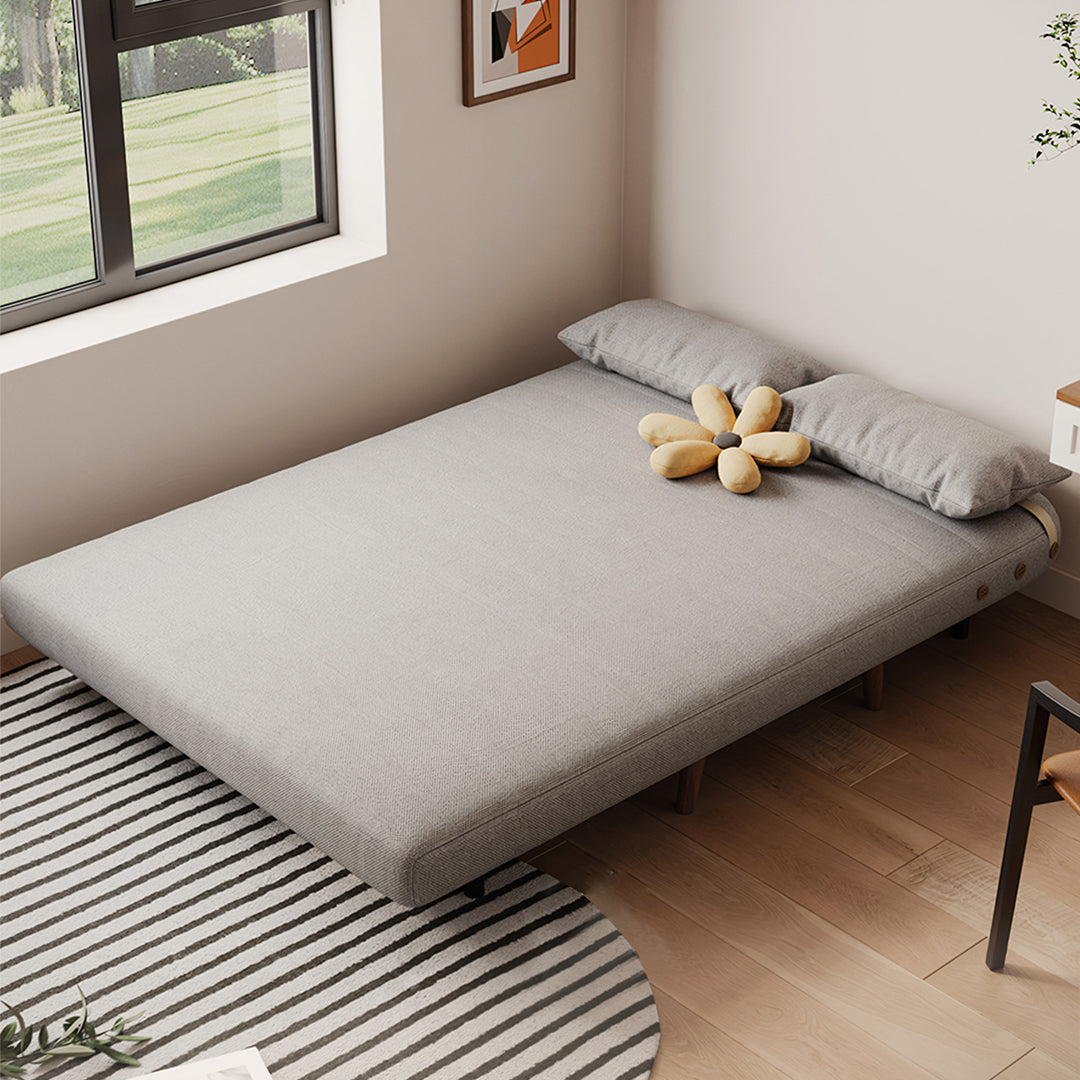 Hanna Sofa Bed