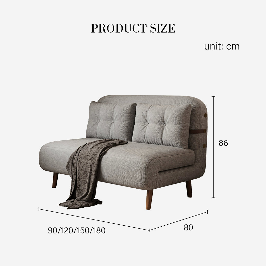 Hanna Sofa Bed