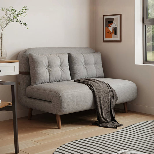 Hanna Sofa Bed
