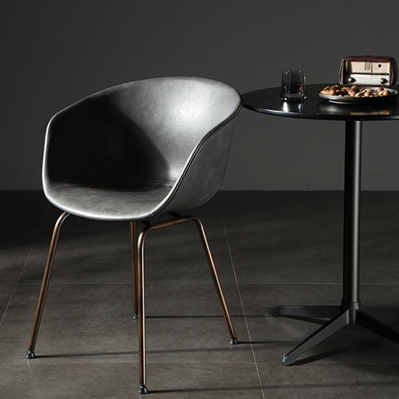 Herron Dining Chair