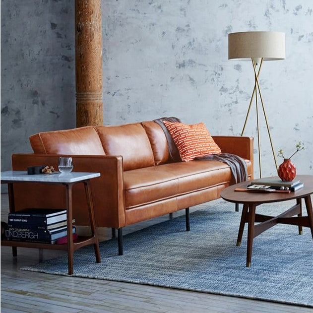 Hoxton Sofa