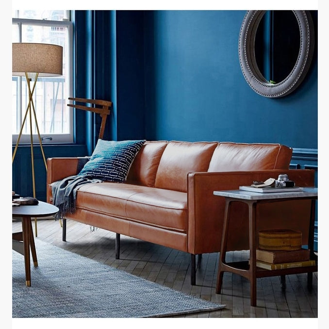 Hoxton Sofa
