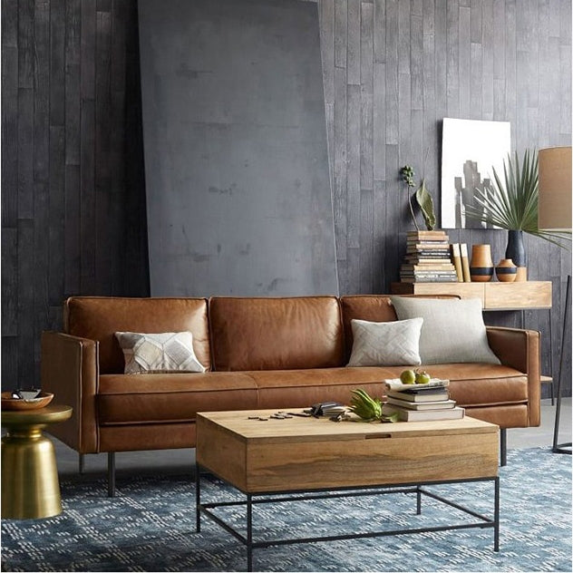 Hoxton Sofa
