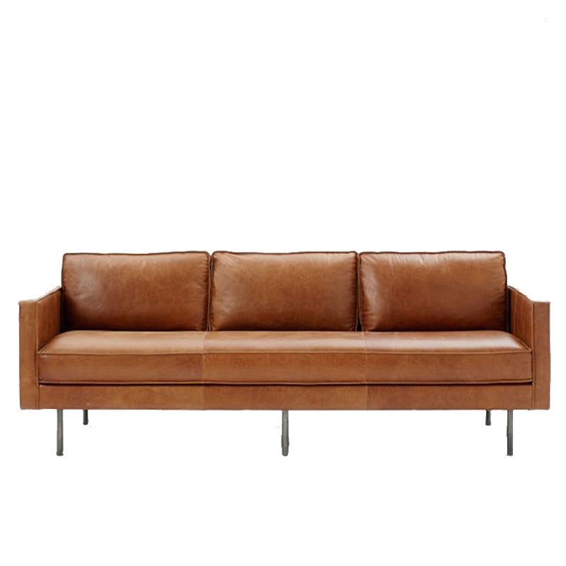 Hoxton Sofa