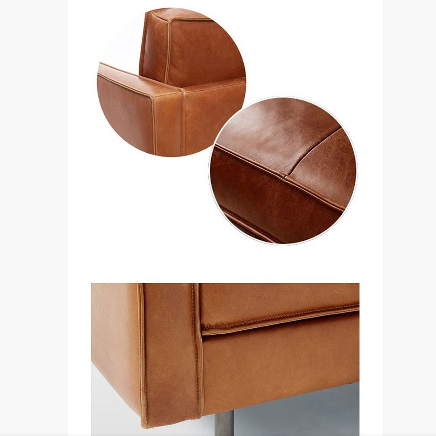 Hoxton Sofa