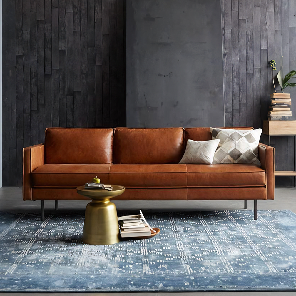 Hoxton Sofa
