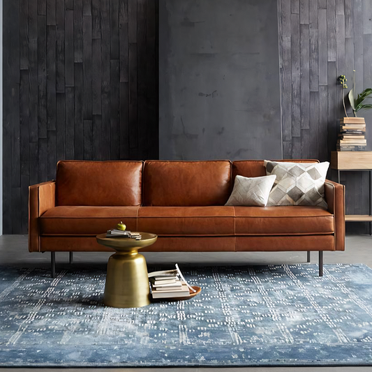 Hoxton Sofa
