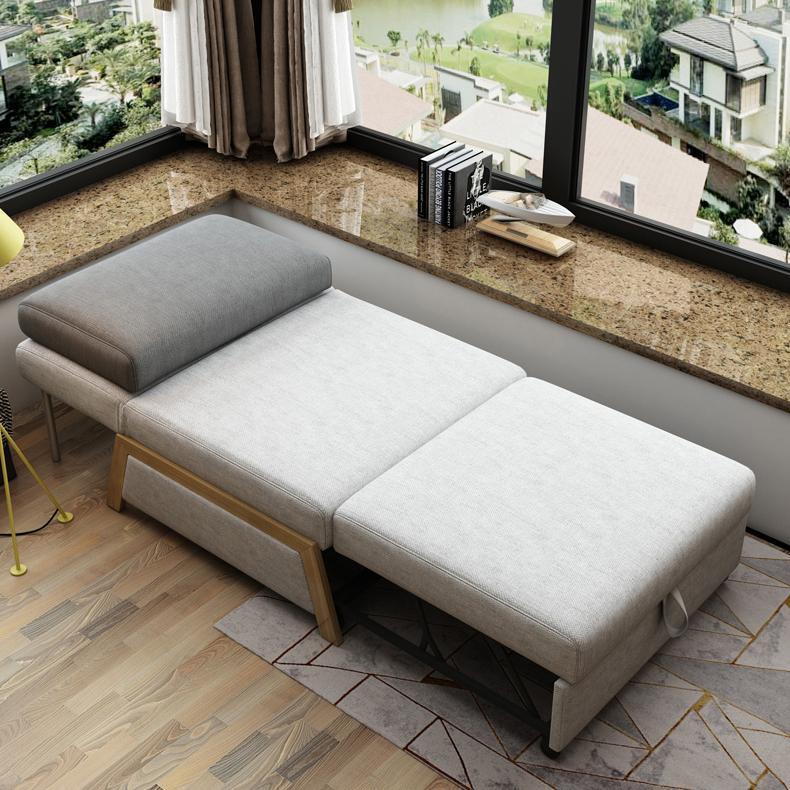 Iness Sofa Bed
