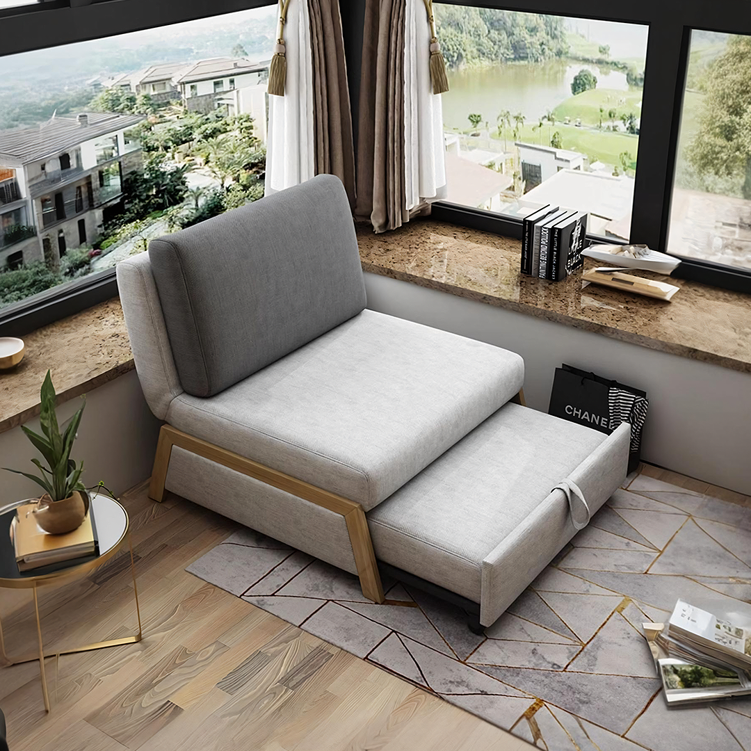 Iness Sofa Bed