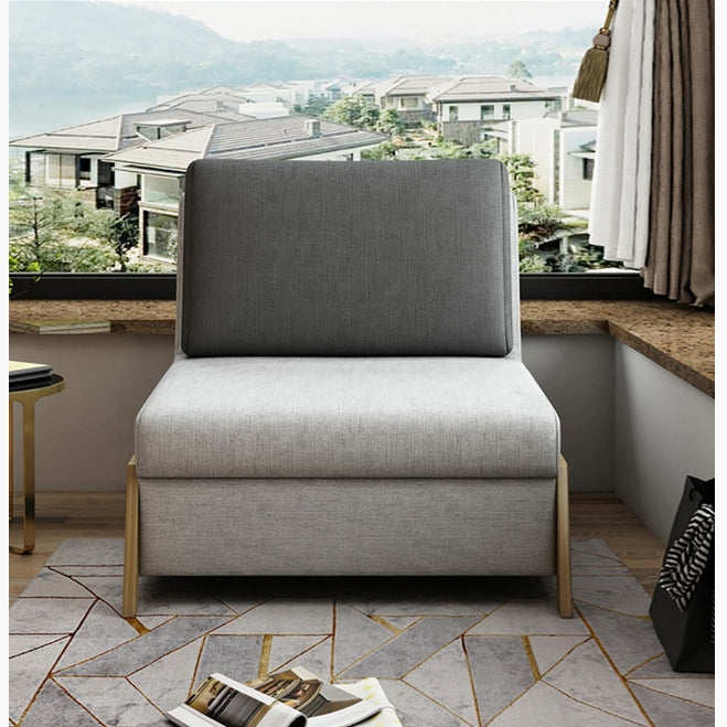 Iness Sofa Bed