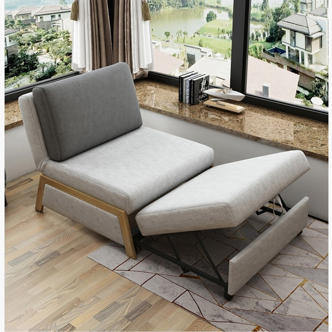 Iness Sofa Bed