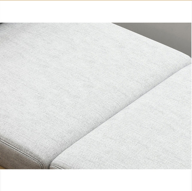 Iness Sofa Bed