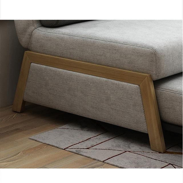 Iness Sofa Bed
