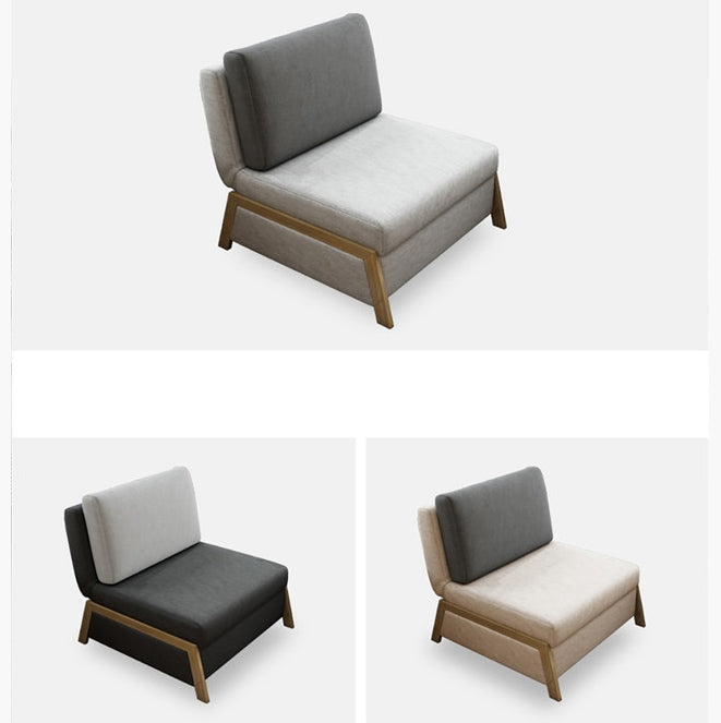 Iness Sofa Bed