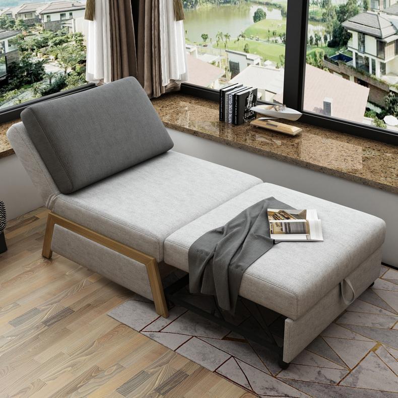 Iness Sofa Bed