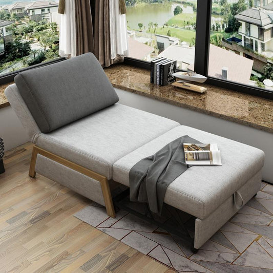 Iness Sofa Bed