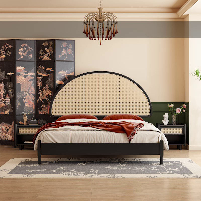 Kyoto Bed