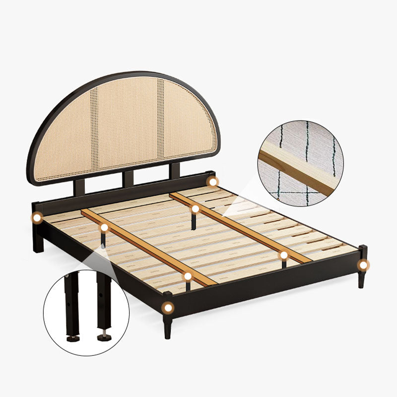 Kyoto Bed