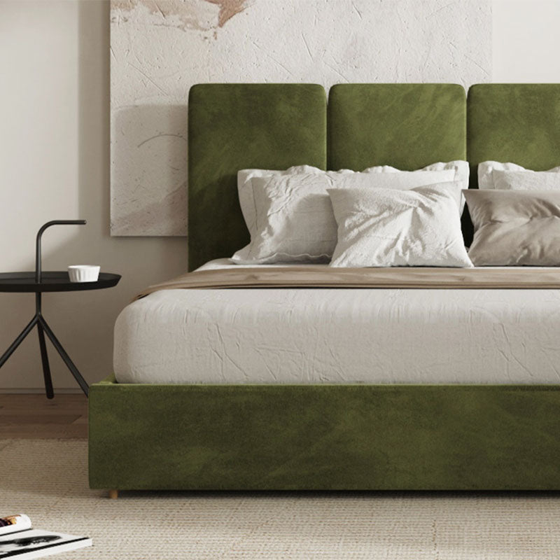 Laura Bed