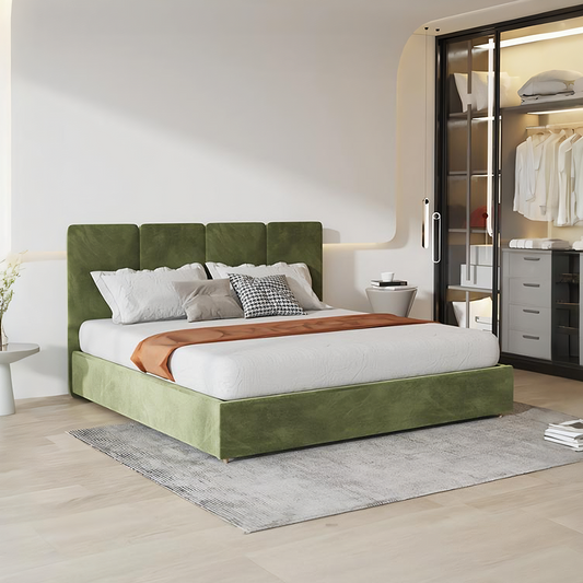 Laura Bed