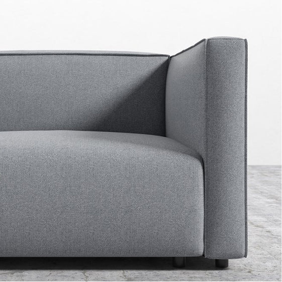 Liberty Two Seater Sofa